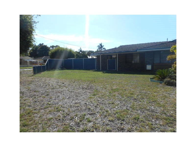 17A Faulkner Way, Eden Hill WA 6054