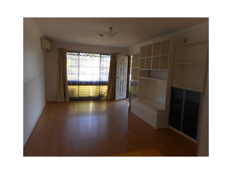 17A Faulkner Way, Eden Hill WA 6054