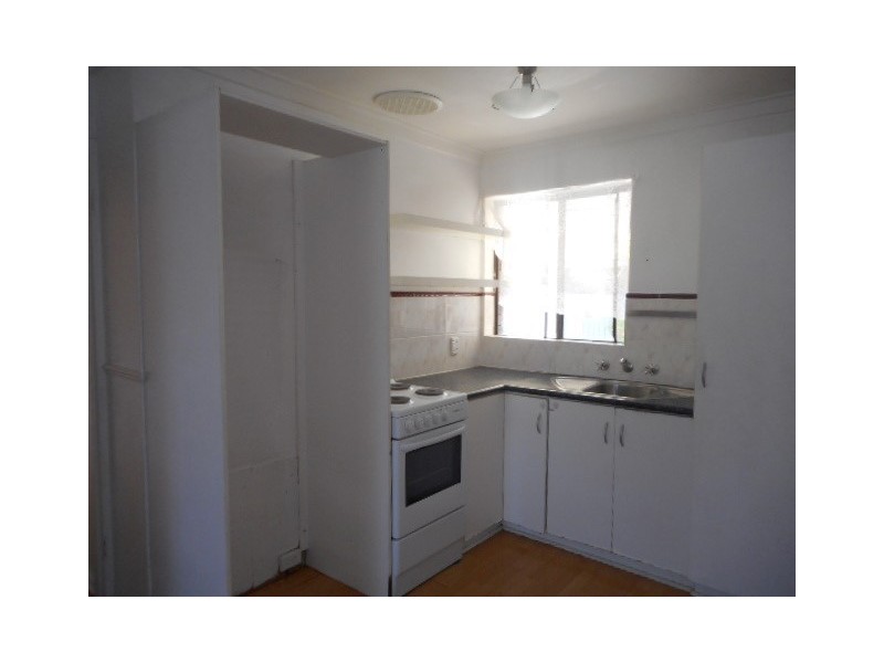 17A Faulkner Way, Eden Hill WA 6054