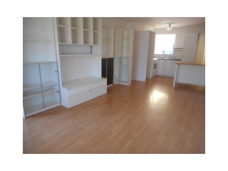 17A Faulkner Way, Eden Hill WA 6054