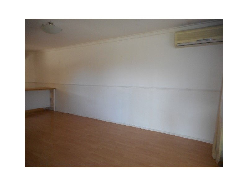 17A Faulkner Way, Eden Hill WA 6054