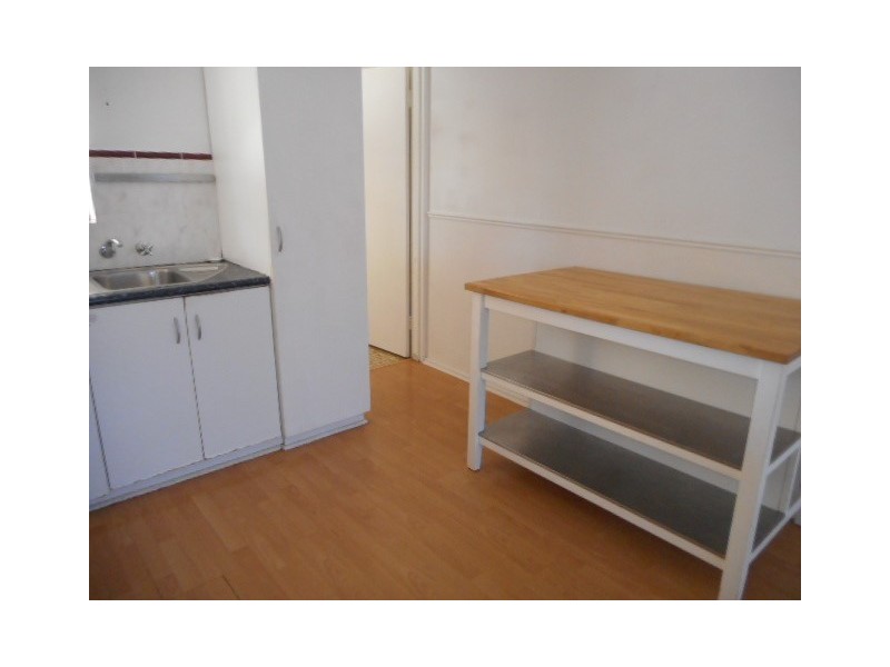 17A Faulkner Way, Eden Hill WA 6054