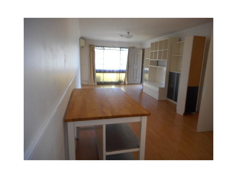 17A Faulkner Way, Eden Hill WA 6054