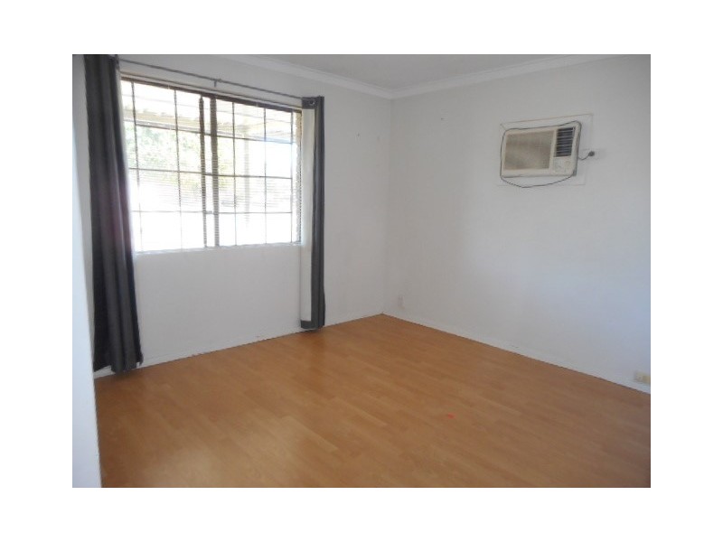 17A Faulkner Way, Eden Hill WA 6054