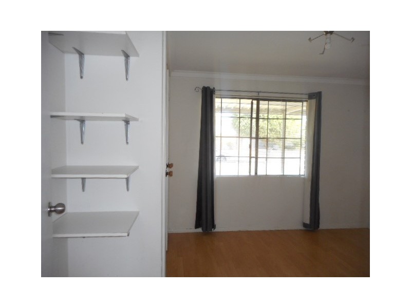 17A Faulkner Way, Eden Hill WA 6054