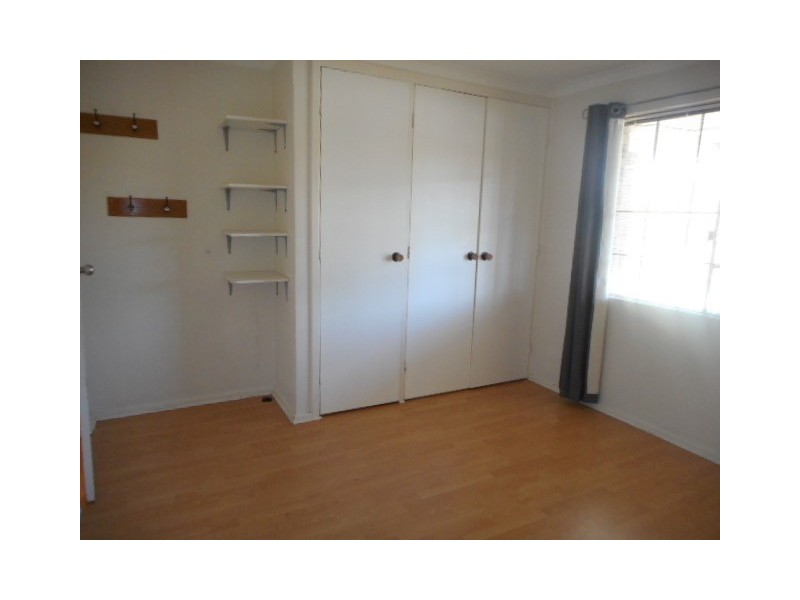 17A Faulkner Way, Eden Hill WA 6054