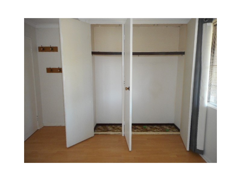 17A Faulkner Way, Eden Hill WA 6054