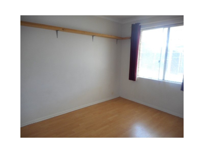 17A Faulkner Way, Eden Hill WA 6054