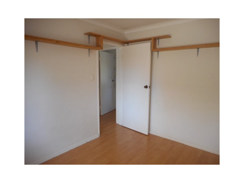 17A Faulkner Way, Eden Hill WA 6054