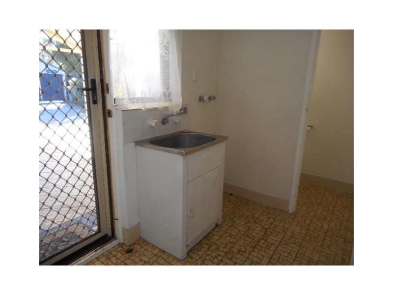 17A Faulkner Way, Eden Hill WA 6054