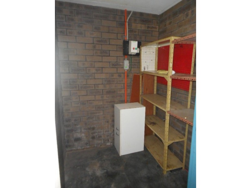 17A Faulkner Way, Eden Hill WA 6054