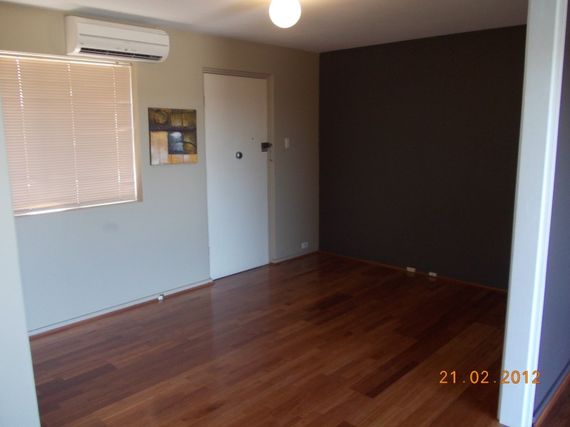 14/38 Carrington Street, Inglewood WA 6052