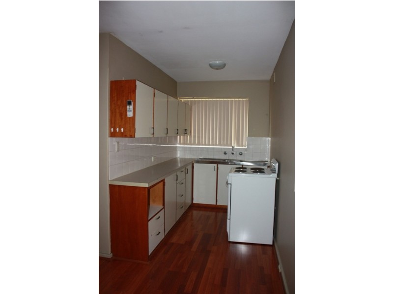 14/38 Carrington Street, Inglewood WA 6052