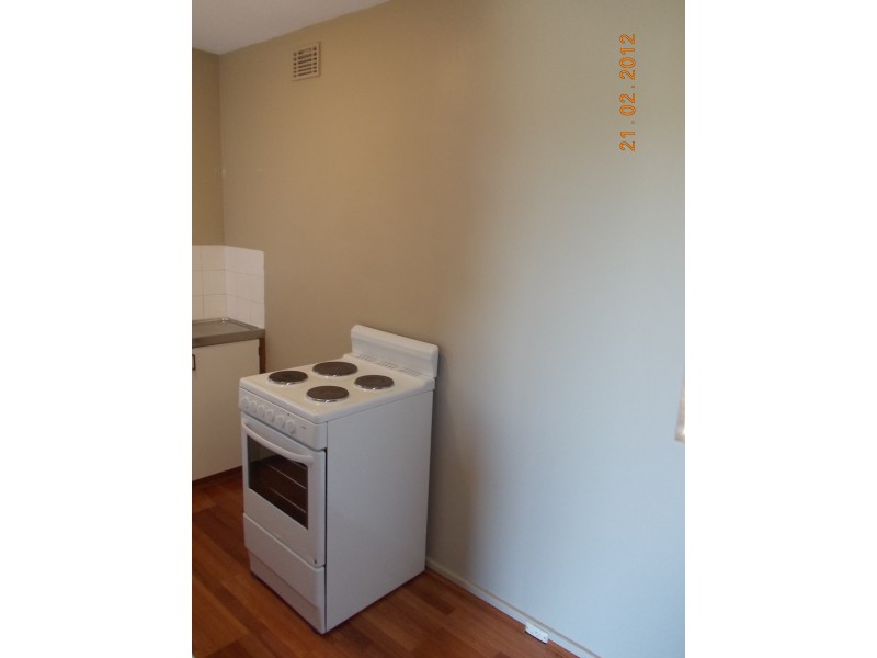 14/38 Carrington Street, Inglewood WA 6052