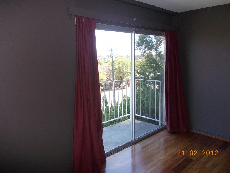 14/38 Carrington Street, Inglewood WA 6052