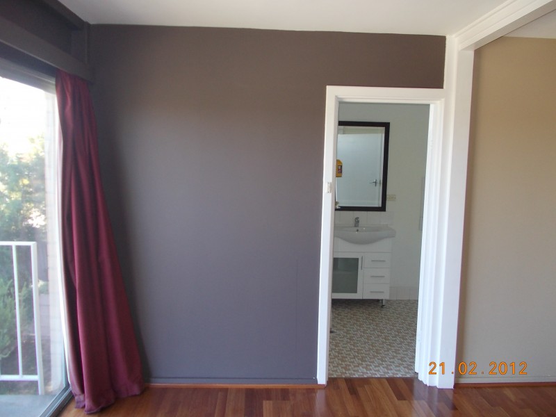 14/38 Carrington Street, Inglewood WA 6052