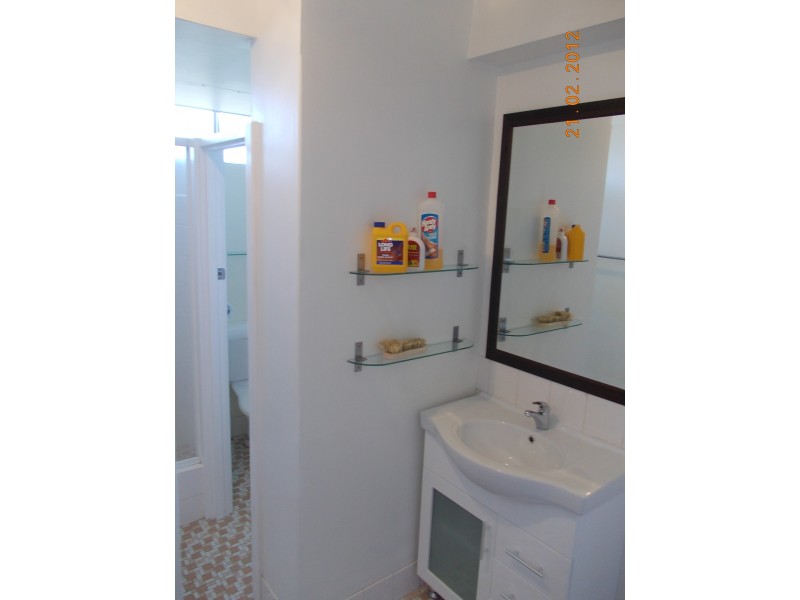 14/38 Carrington Street, Inglewood WA 6052