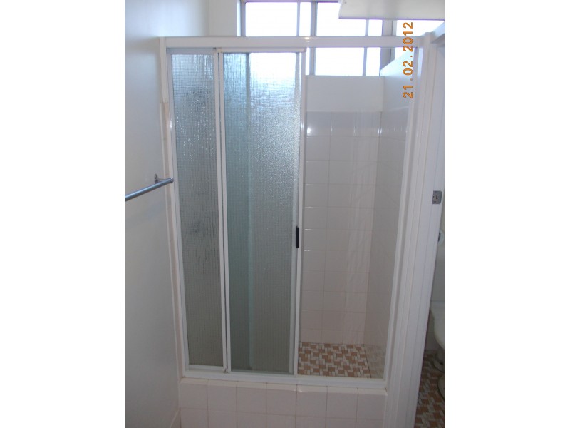 14/38 Carrington Street, Inglewood WA 6052