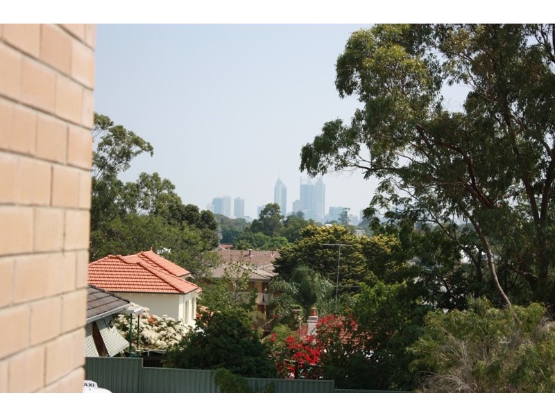 14/38 Carrington Street, Inglewood WA 6052