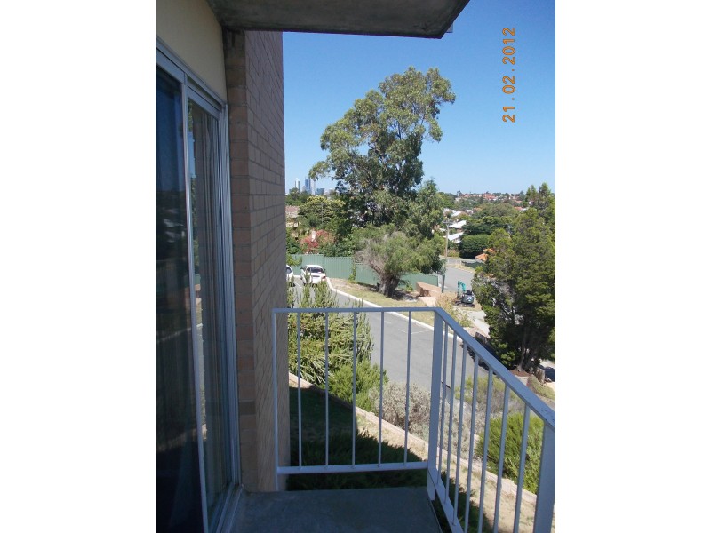 14/38 Carrington Street, Inglewood WA 6052