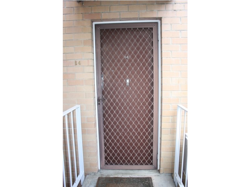 14/38 Carrington Street, Inglewood WA 6052