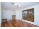 21 Amazon Drive, Beechboro WA 6063