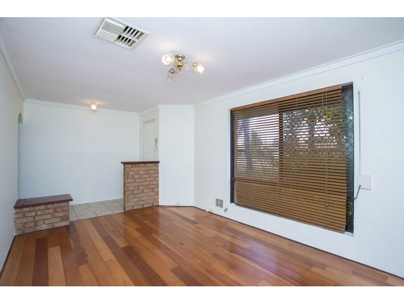 21 Amazon Drive, Beechboro WA 6063