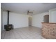 21 Amazon Drive, Beechboro WA 6063