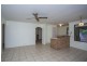 21 Amazon Drive, Beechboro WA 6063