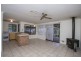 21 Amazon Drive, Beechboro WA 6063