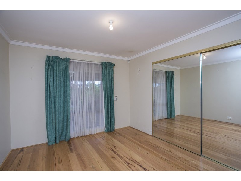 21 Amazon Drive, Beechboro WA 6063