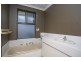 21 Amazon Drive, Beechboro WA 6063