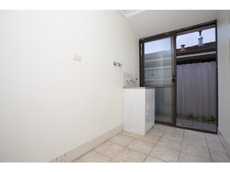 21 Amazon Drive, Beechboro WA 6063