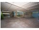 21 Amazon Drive, Beechboro WA 6063