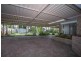 21 Amazon Drive, Beechboro WA 6063