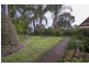 21 Amazon Drive, Beechboro WA 6063