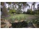 21 Amazon Drive, Beechboro WA 6063