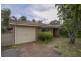 21 Amazon Drive, Beechboro WA 6063