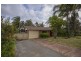 21 Amazon Drive, Beechboro WA 6063
