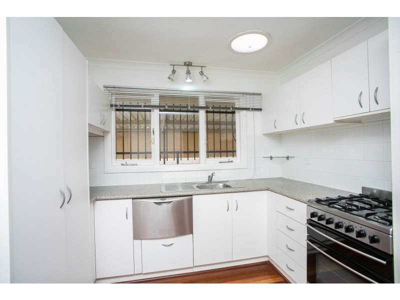 20 Winterton Way, Girrawheen WA 6064