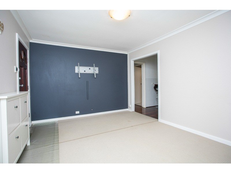 20 Winterton Way, Girrawheen WA 6064