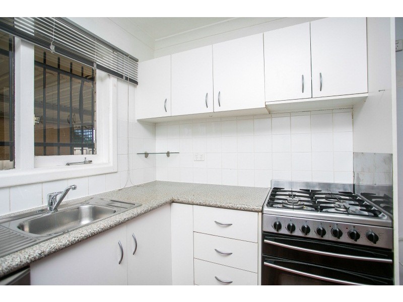 20 Winterton Way, Girrawheen WA 6064