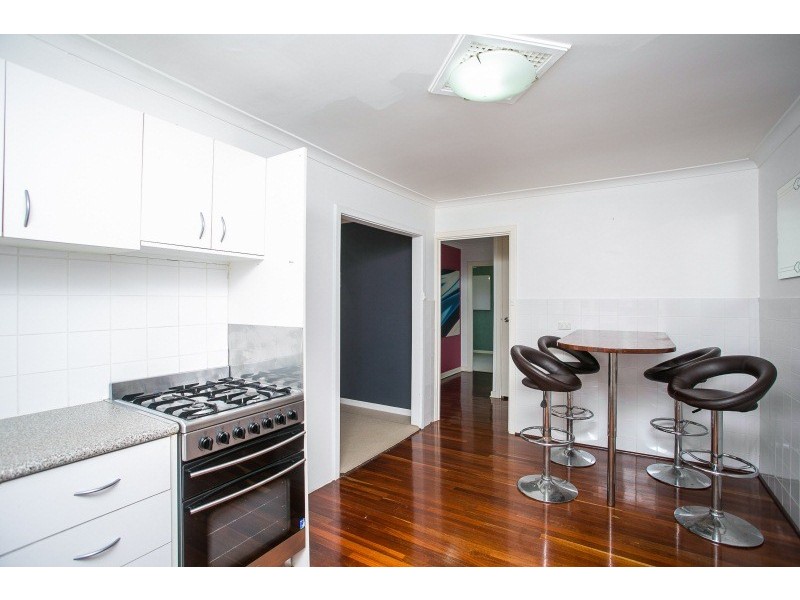 20 Winterton Way, Girrawheen WA 6064