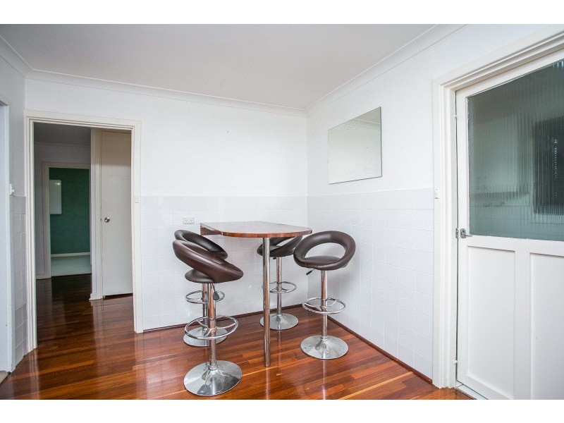 20 Winterton Way, Girrawheen WA 6064