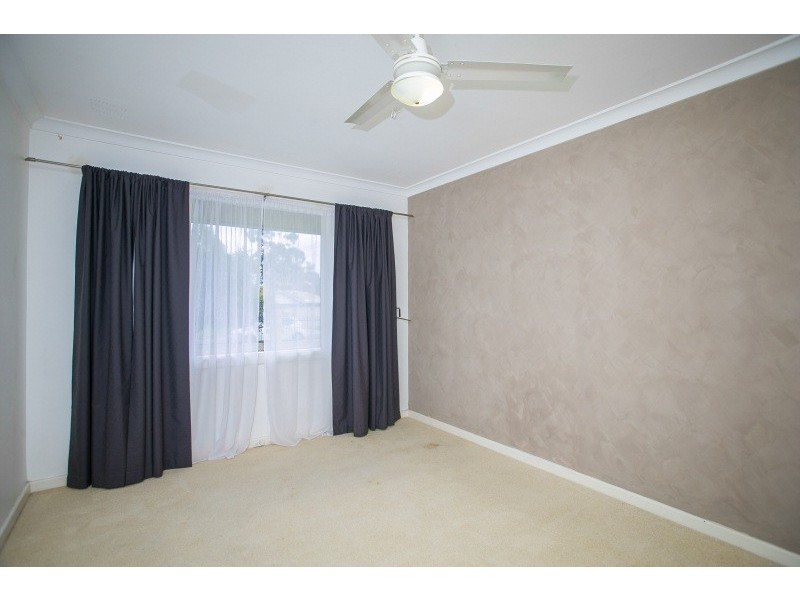 20 Winterton Way, Girrawheen WA 6064