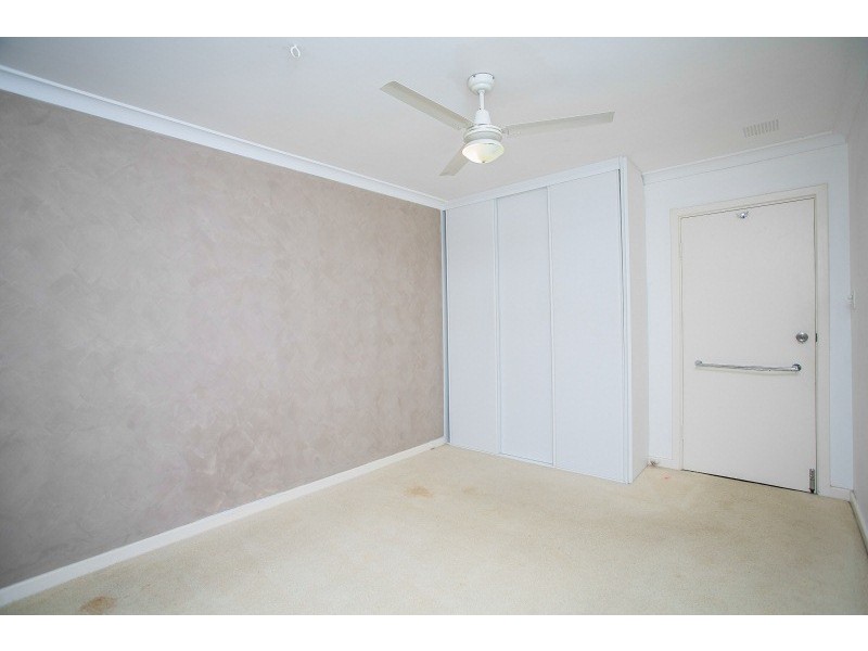 20 Winterton Way, Girrawheen WA 6064