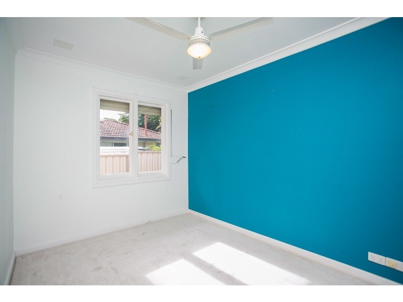 20 Winterton Way, Girrawheen WA 6064