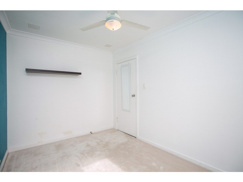 20 Winterton Way, Girrawheen WA 6064