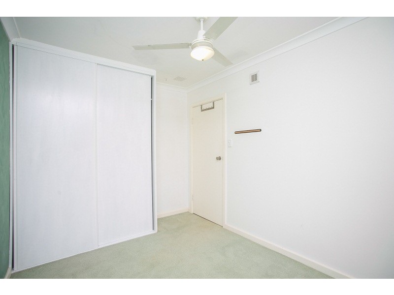 20 Winterton Way, Girrawheen WA 6064