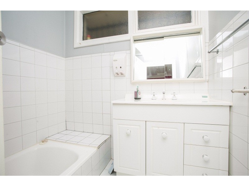 20 Winterton Way, Girrawheen WA 6064